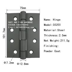 10203