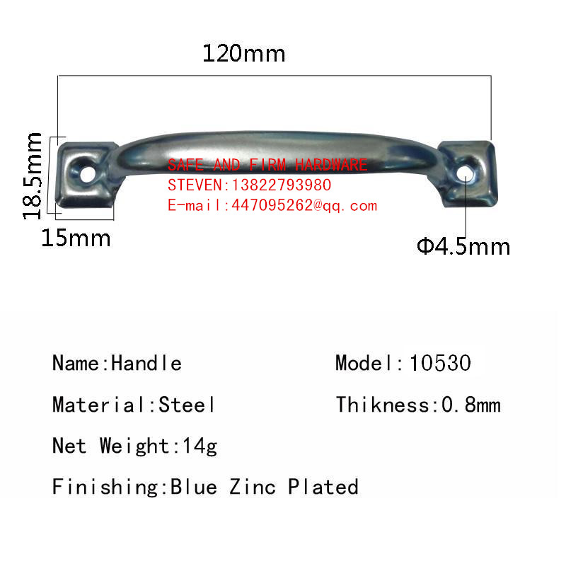10530