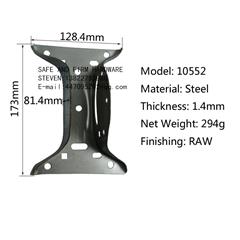 10552