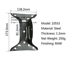 10553