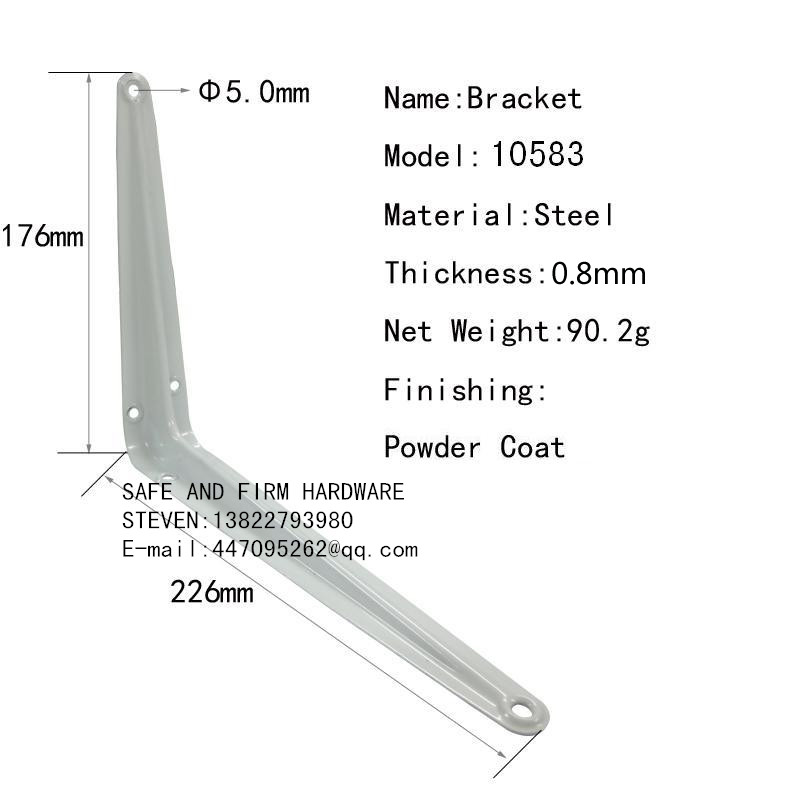 10583