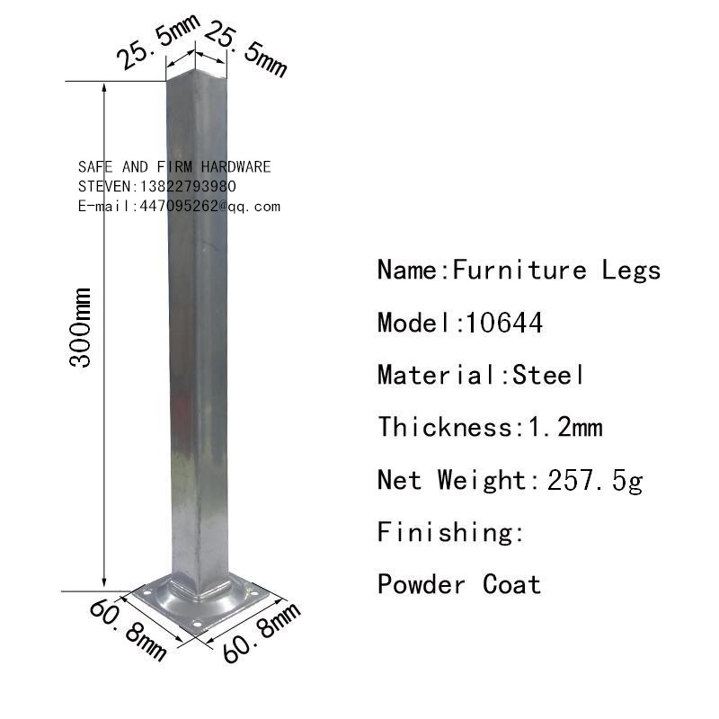 10644