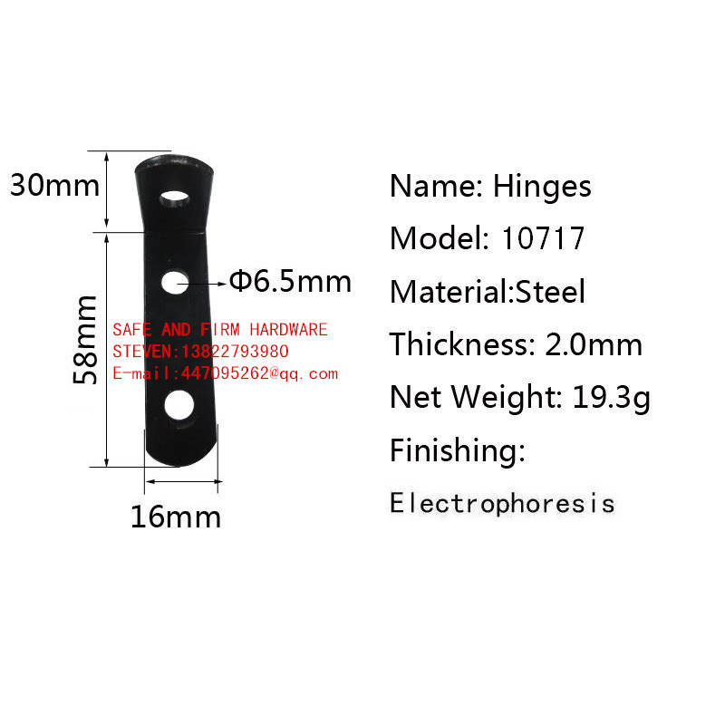 10717
