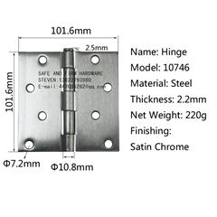 10746