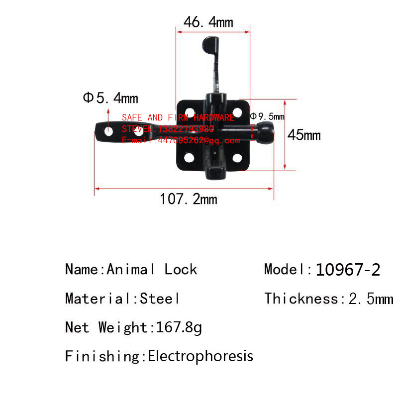 10967-2