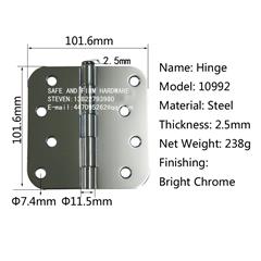 10992
