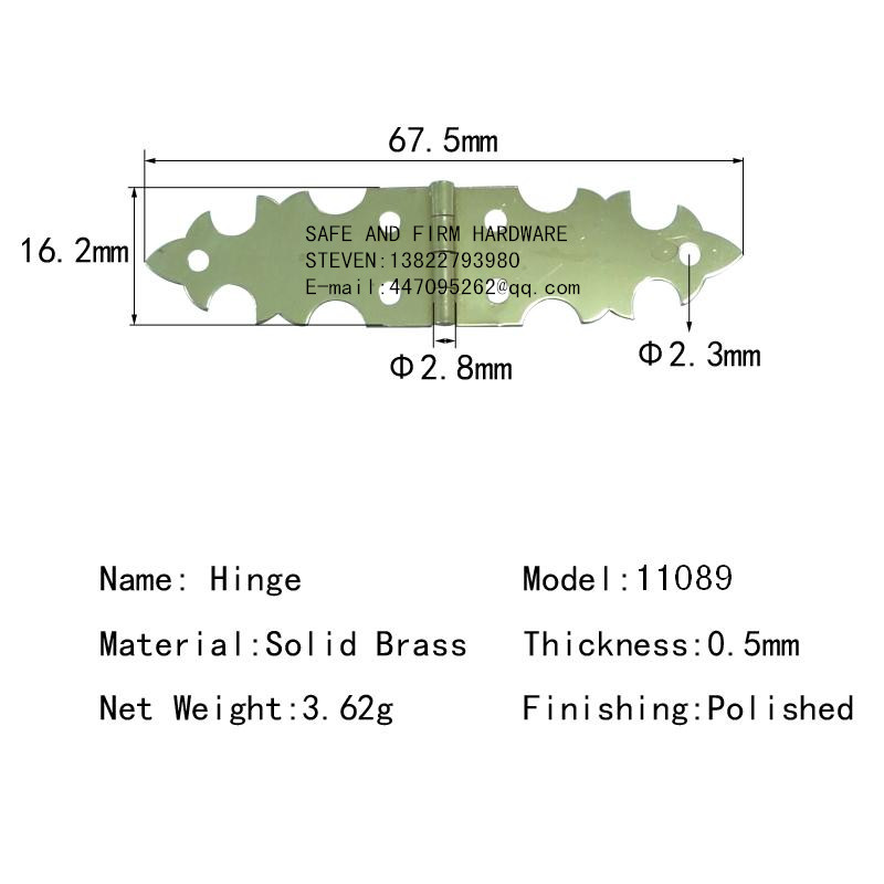 11089