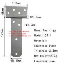 10714
