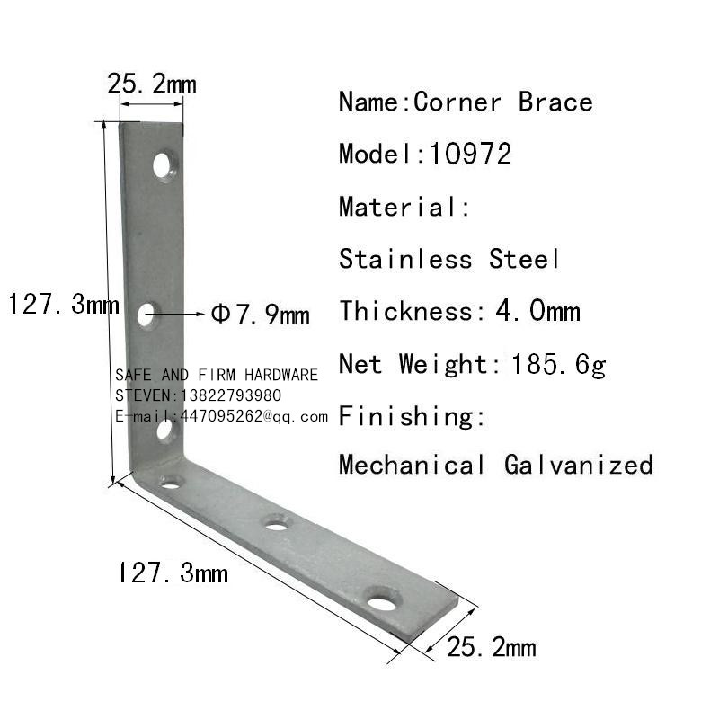 10972