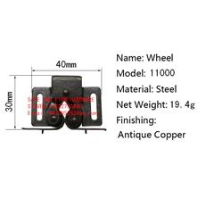 11000