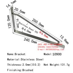 10900