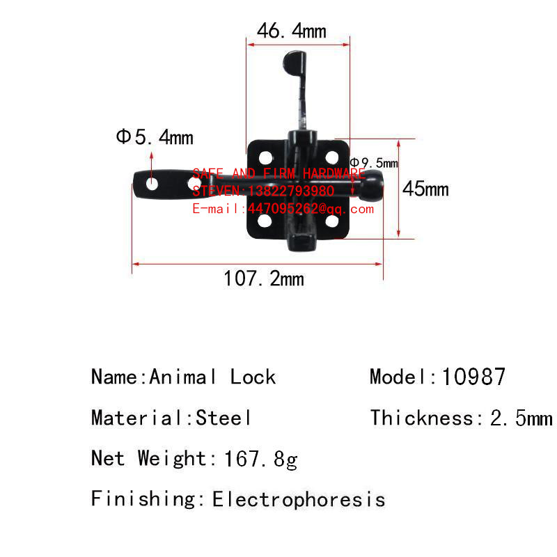 10987