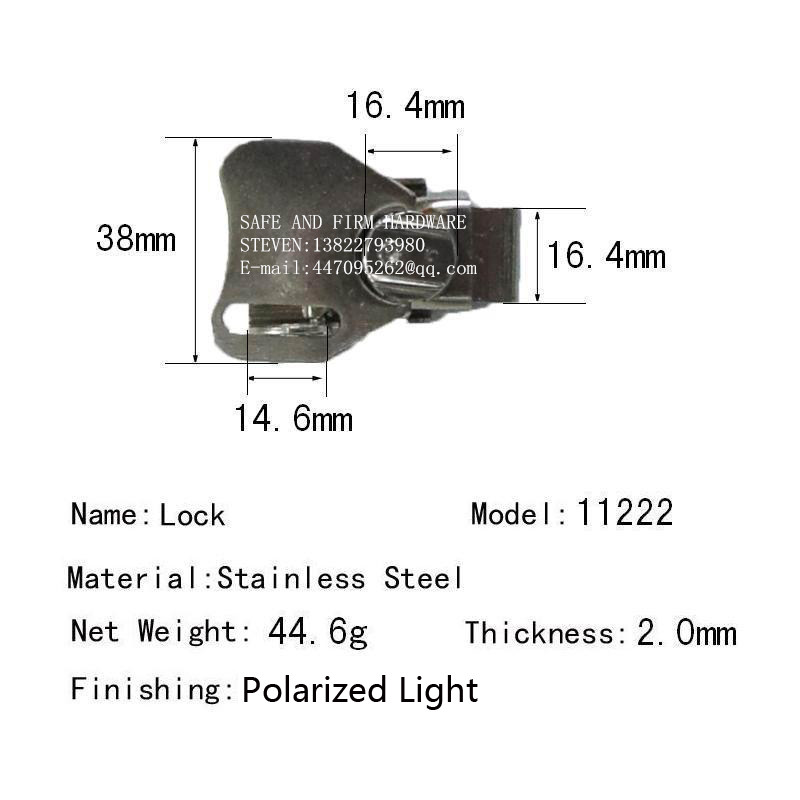 11222