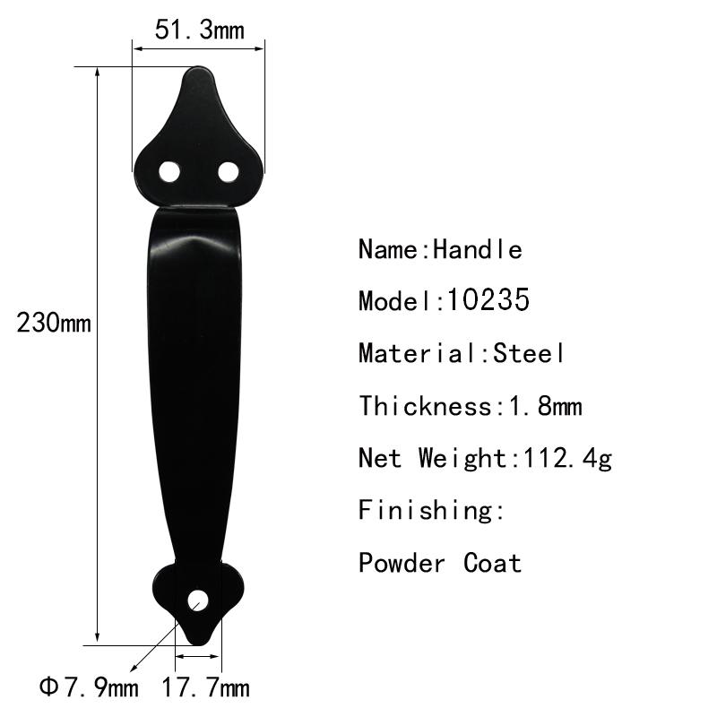 10235