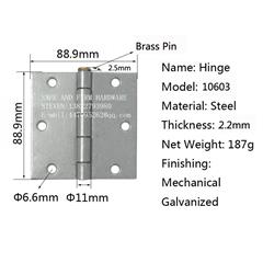10603