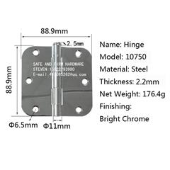 10750