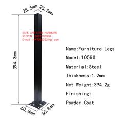 10598