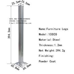 10609