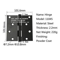 11045