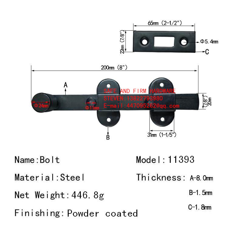 11393