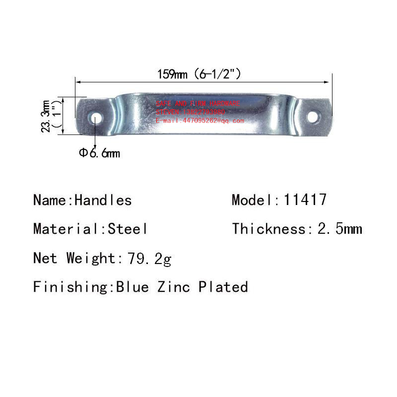 11417