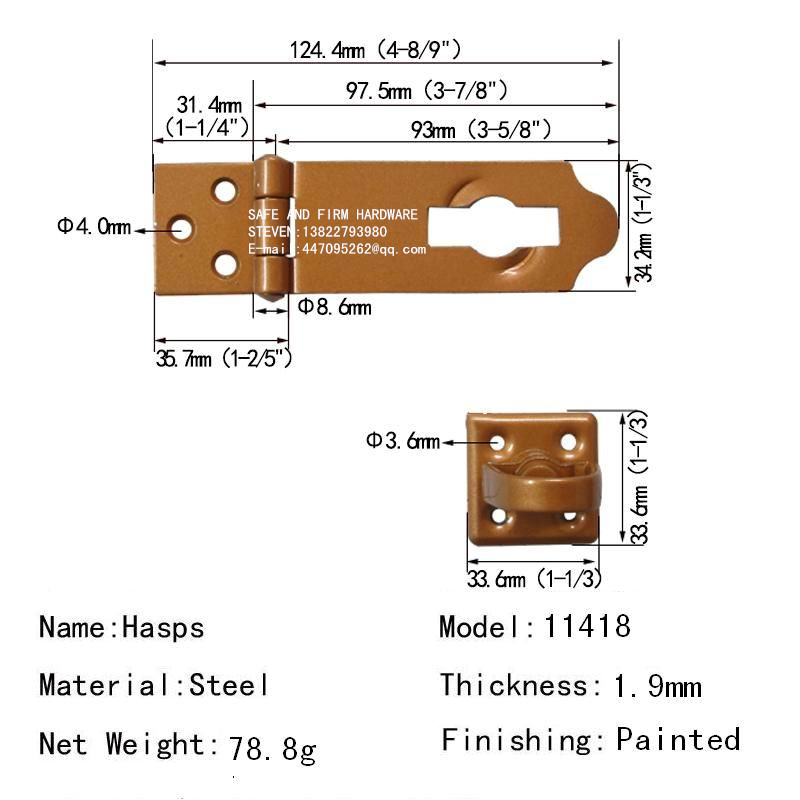11418