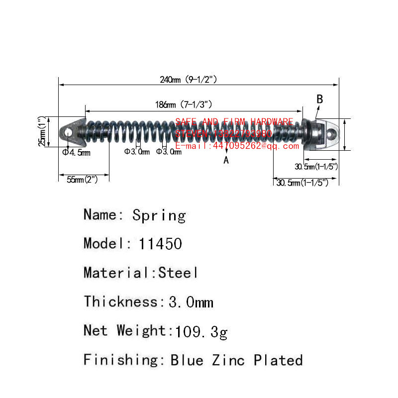 11450