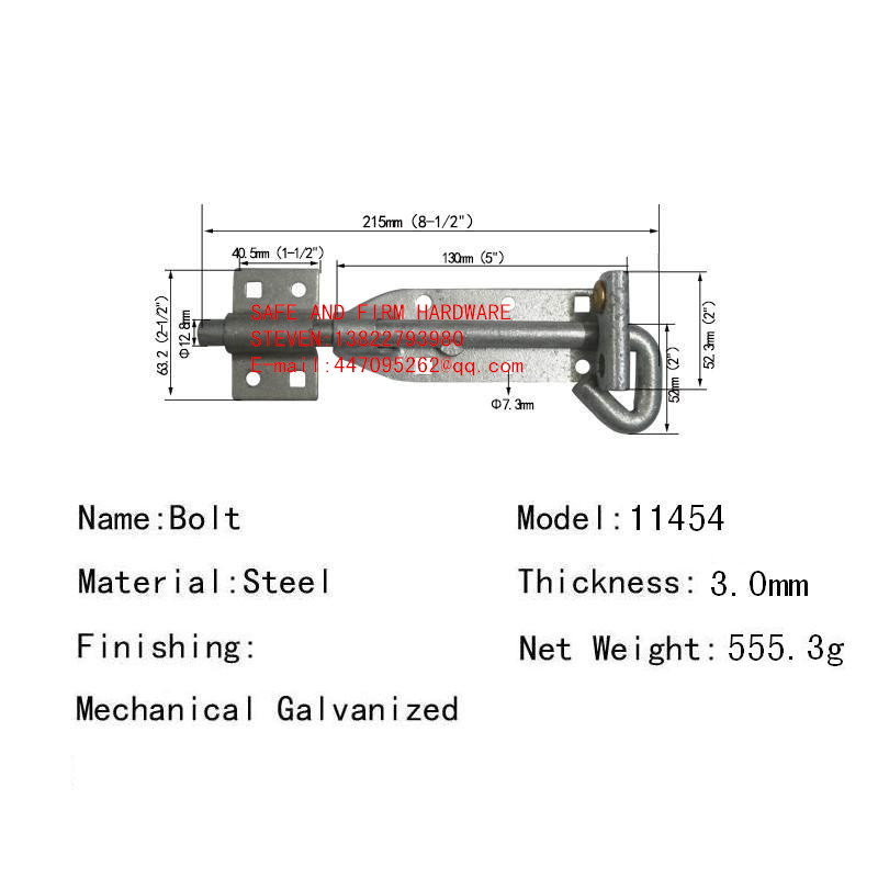11454