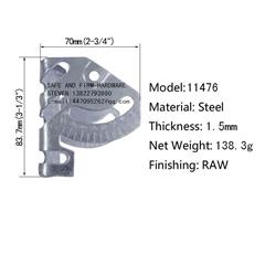 11476