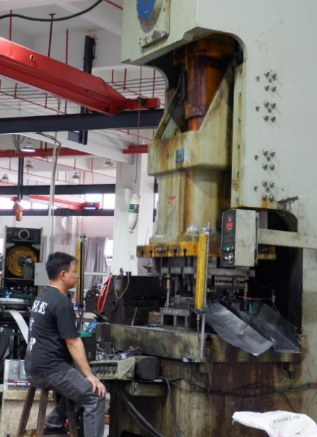 169db708ac6064b6fc21ddf226c52a74