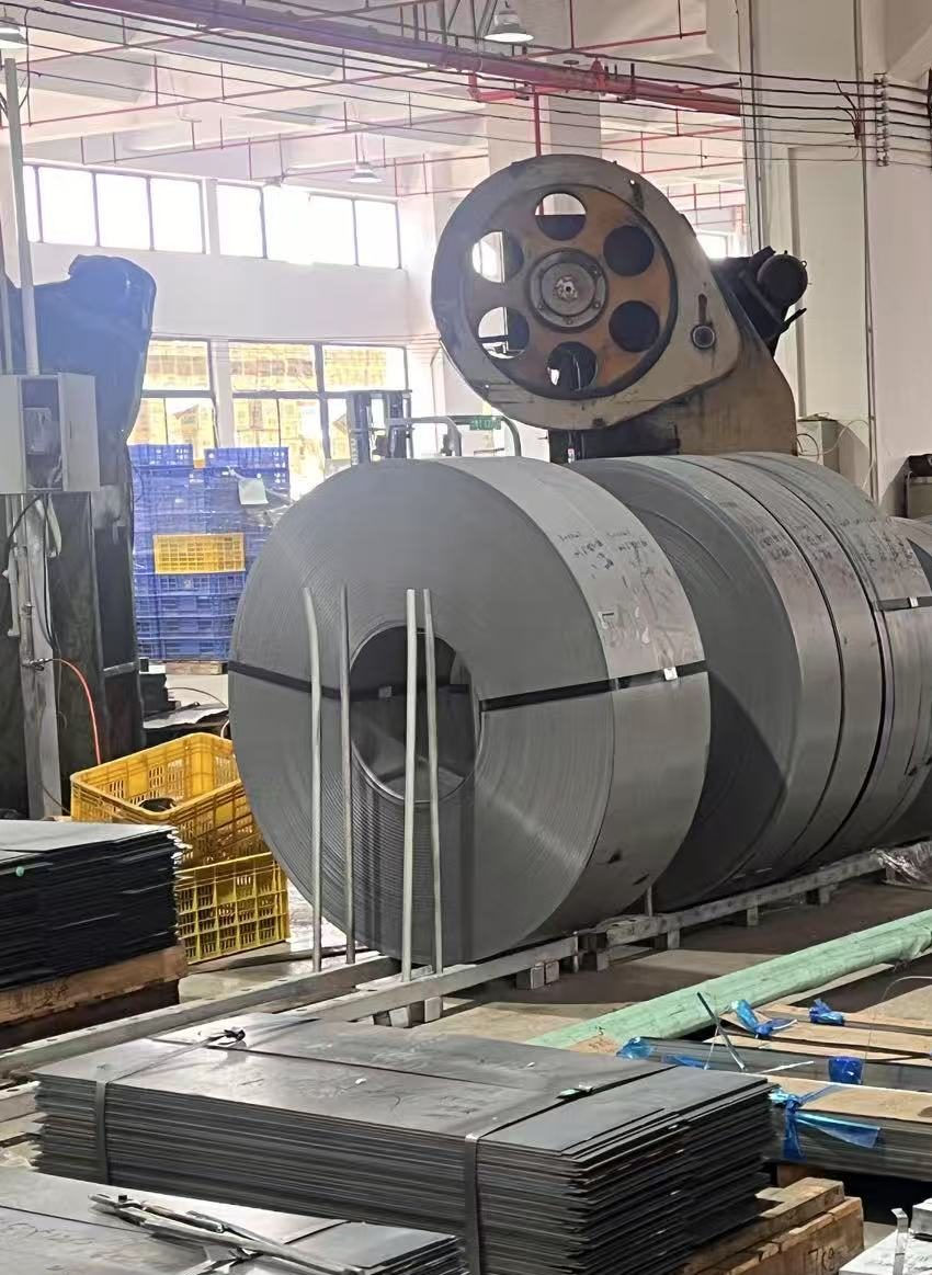 26f2a1bb9d9b12f5630f53db247716e5