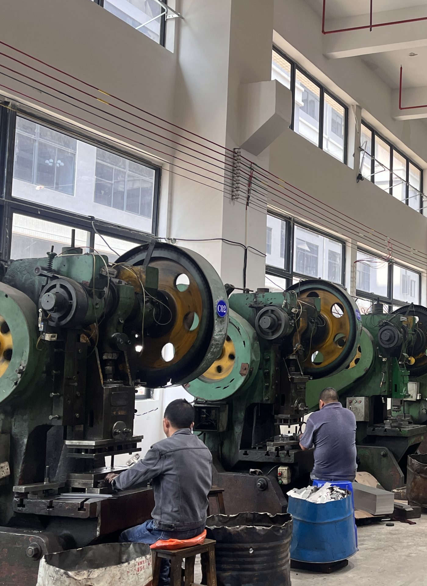 e2b1c0d6194c6b711c84c86fb5135853